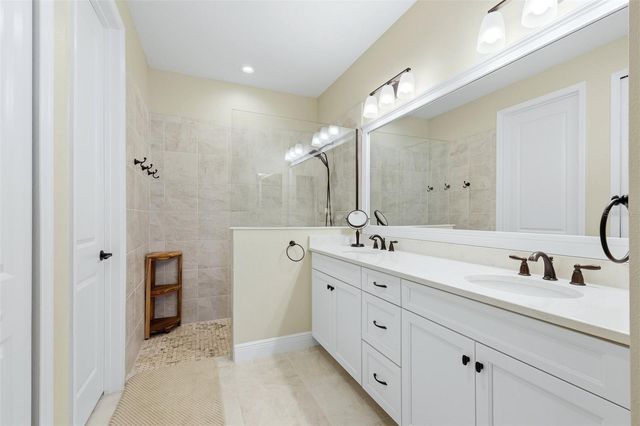 12667 BROOKGREEN STREET, Venice, FL 34293