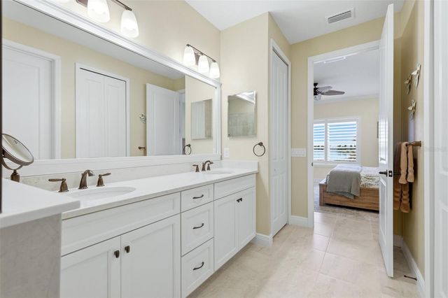 12667 BROOKGREEN STREET, Venice, FL 34293