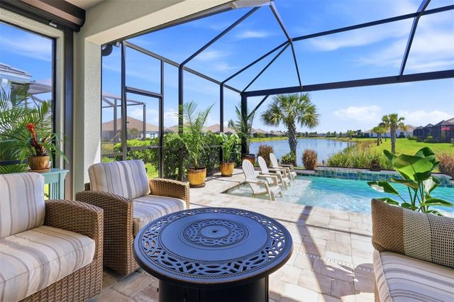 12667 BROOKGREEN STREET, Venice, FL 34293