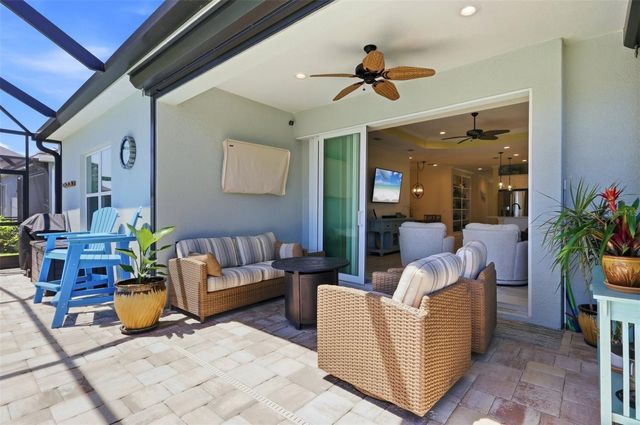 12667 BROOKGREEN STREET, Venice, FL 34293