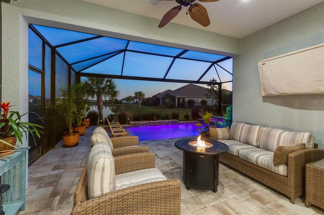 12667 BROOKGREEN STREET, Venice, FL 34293