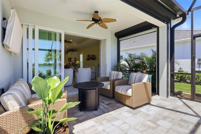 12667 BROOKGREEN STREET, Venice, FL 34293