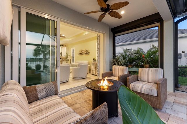 12667 BROOKGREEN STREET, Venice, FL 34293