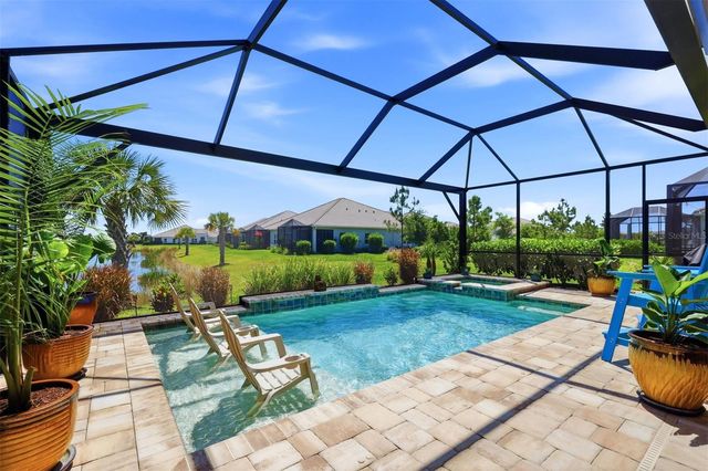 12667 BROOKGREEN STREET, Venice, FL 34293