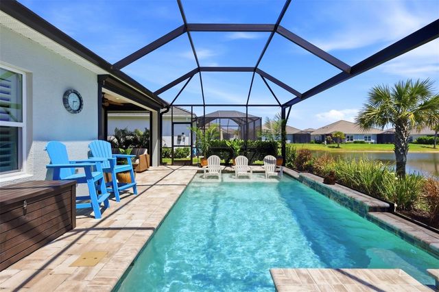 12667 BROOKGREEN STREET, Venice, FL 34293