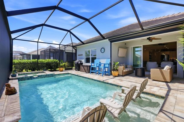 12667 BROOKGREEN STREET, Venice, FL 34293