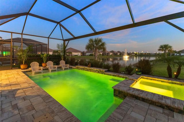 12667 BROOKGREEN STREET, Venice, FL 34293