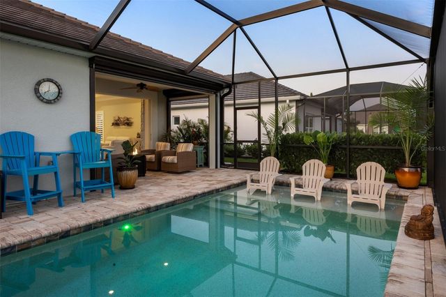 12667 BROOKGREEN STREET, Venice, FL 34293