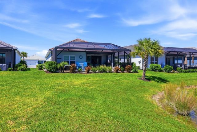 12667 BROOKGREEN STREET, Venice, FL 34293