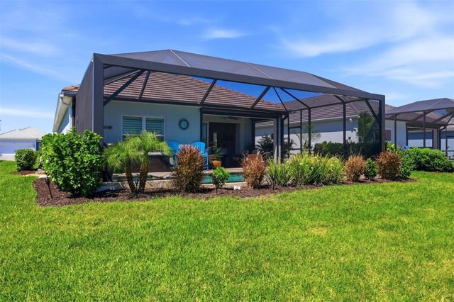 12667 BROOKGREEN STREET, Venice, FL 34293