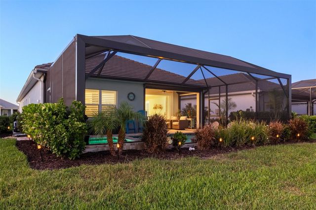 12667 BROOKGREEN STREET, Venice, FL 34293