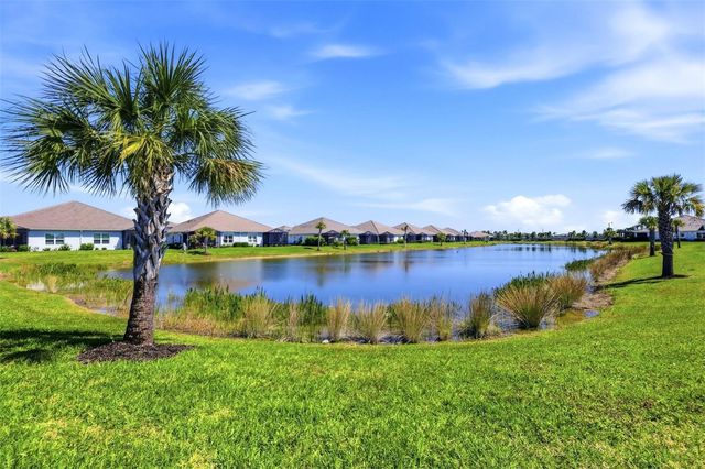 12667 BROOKGREEN STREET, Venice, FL 34293