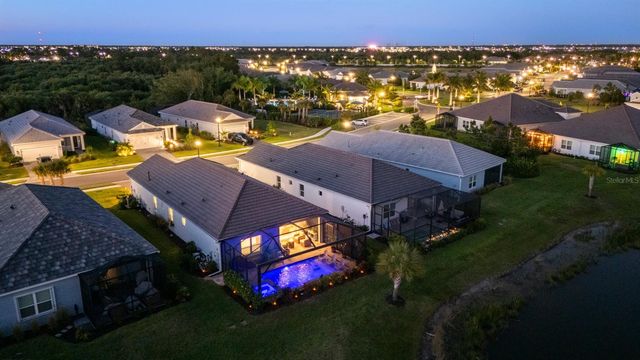 12667 BROOKGREEN STREET, Venice, FL 34293