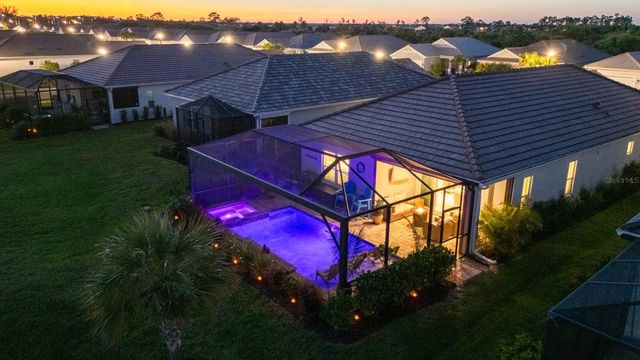 12667 BROOKGREEN STREET, Venice, FL 34293