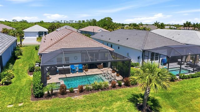 12667 BROOKGREEN STREET, Venice, FL 34293