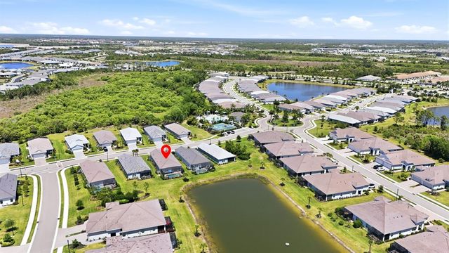 12667 BROOKGREEN STREET, Venice, FL 34293