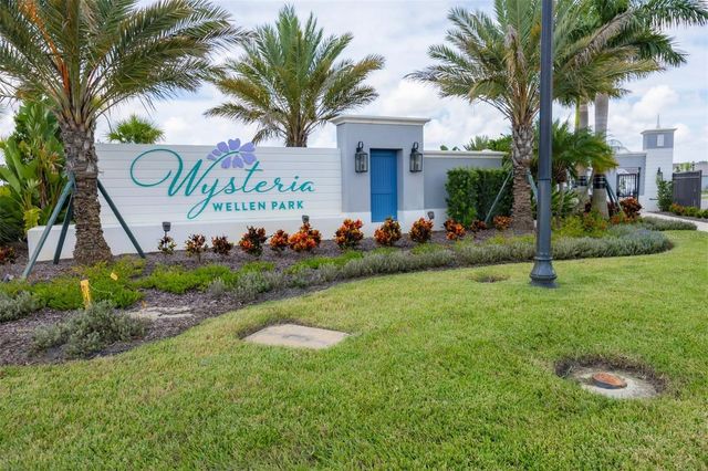 12667 BROOKGREEN STREET, Venice, FL 34293