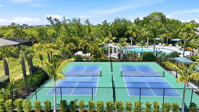 12667 BROOKGREEN STREET, Venice, FL 34293