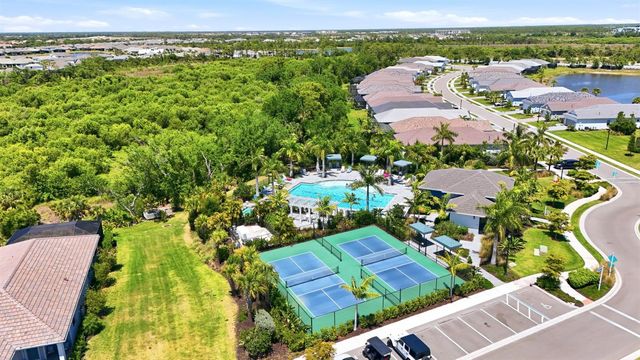 12667 BROOKGREEN STREET, Venice, FL 34293