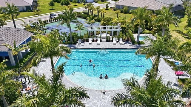 12667 BROOKGREEN STREET, Venice, FL 34293