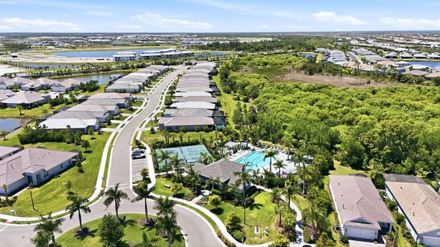 12667 BROOKGREEN STREET, Venice, FL 34293