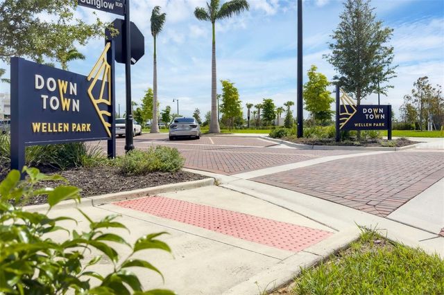 12667 BROOKGREEN STREET, Venice, FL 34293