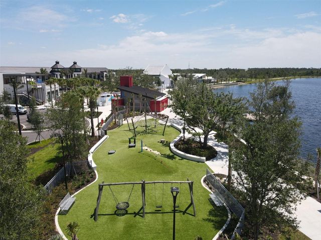 12667 BROOKGREEN STREET, Venice, FL 34293