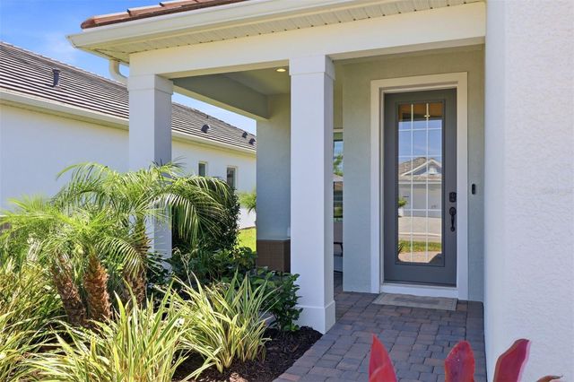 12667 BROOKGREEN STREET, Venice, FL 34293