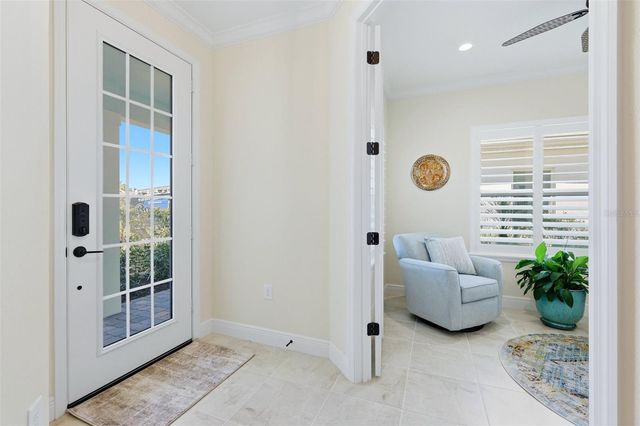 12667 BROOKGREEN STREET, Venice, FL 34293