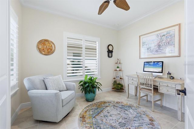 12667 BROOKGREEN STREET, Venice, FL 34293