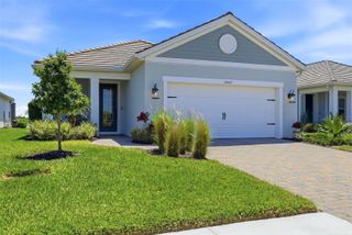 12667 BROOKGREEN STREET, Venice, FL 34293