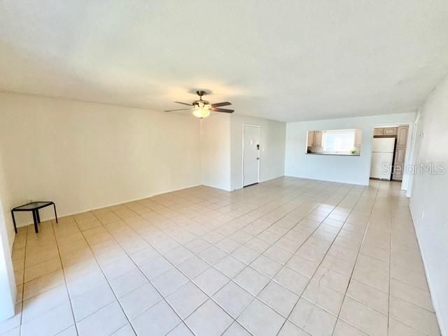 626 ORANGE DRIVE 242, Altamonte Springs, FL 32701