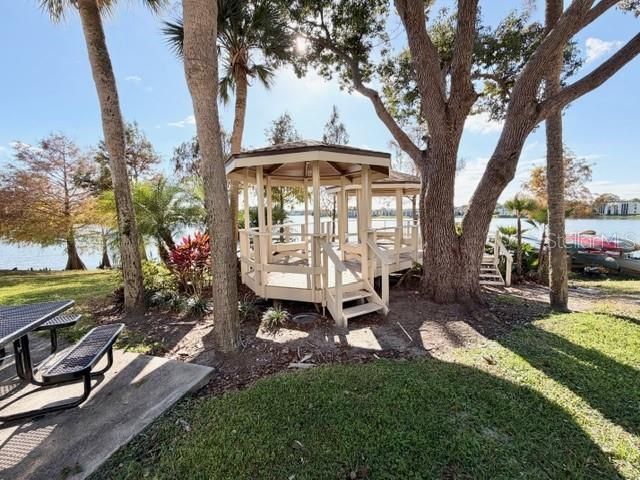 626 ORANGE DRIVE 242, Altamonte Springs, FL 32701