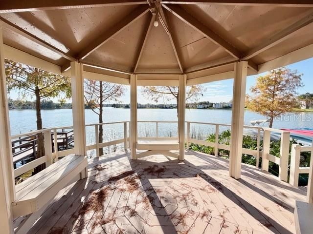 626 ORANGE DRIVE 242, Altamonte Springs, FL 32701