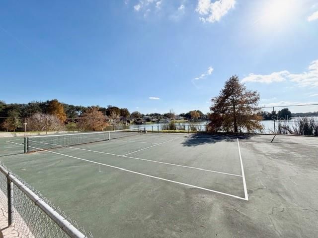 626 ORANGE DRIVE 242, Altamonte Springs, FL 32701