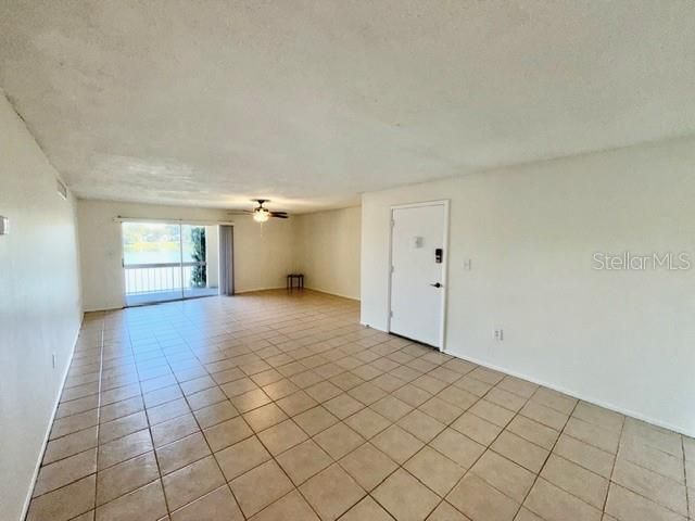 626 ORANGE DRIVE 242, Altamonte Springs, FL 32701