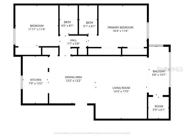 626 ORANGE DRIVE 242, Altamonte Springs, FL 32701