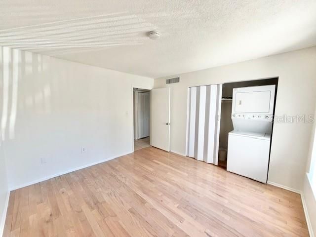 626 ORANGE DRIVE 242, Altamonte Springs, FL 32701