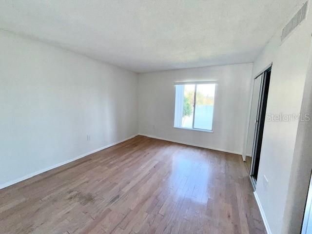 626 ORANGE DRIVE 242, Altamonte Springs, FL 32701