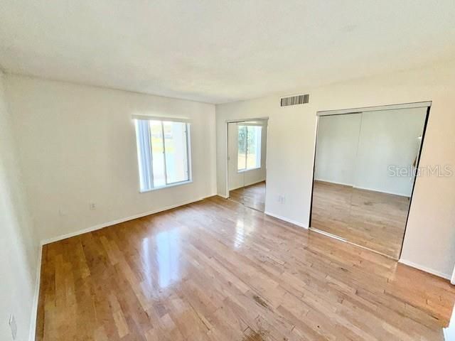 626 ORANGE DRIVE 242, Altamonte Springs, FL 32701