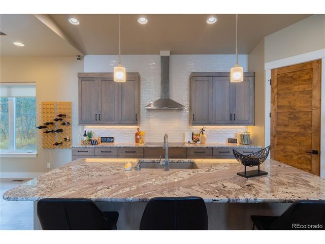 19795 Sleepy Hollow Rd, Monument, CO 80132