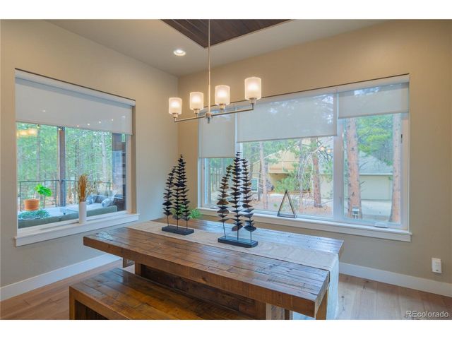 19795 Sleepy Hollow Rd, Monument, CO 80132
