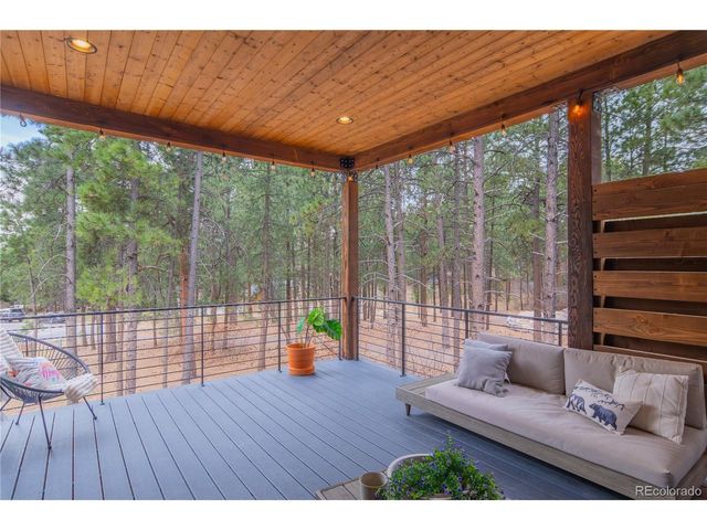 19795 Sleepy Hollow Rd, Monument, CO 80132