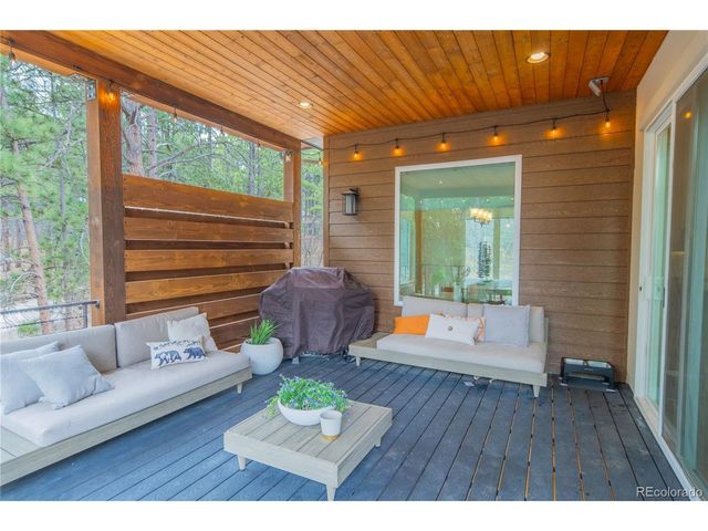 19795 Sleepy Hollow Rd, Monument, CO 80132