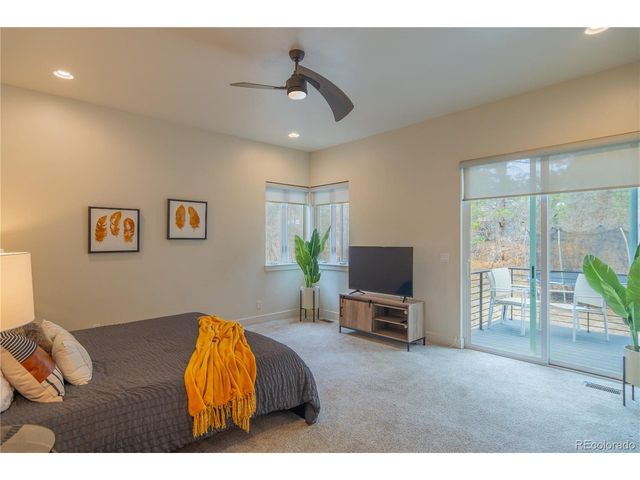 19795 Sleepy Hollow Rd, Monument, CO 80132