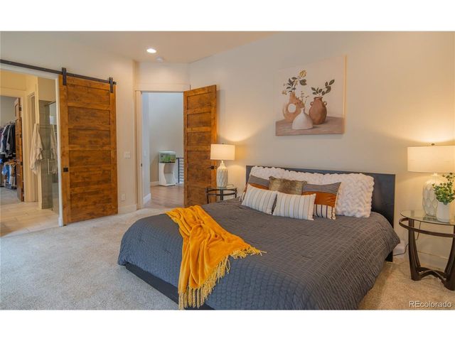 19795 Sleepy Hollow Rd, Monument, CO 80132
