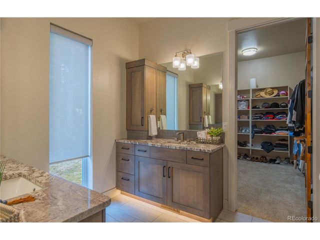 19795 Sleepy Hollow Rd, Monument, CO 80132