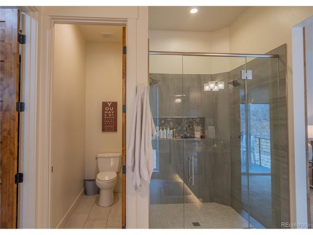 19795 Sleepy Hollow Rd, Monument, CO 80132