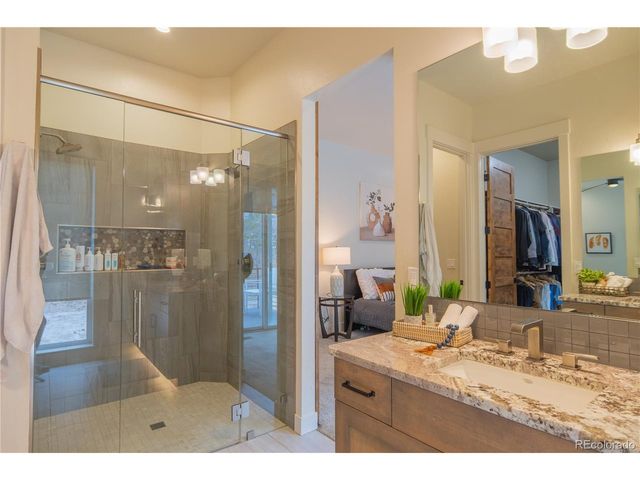 19795 Sleepy Hollow Rd, Monument, CO 80132