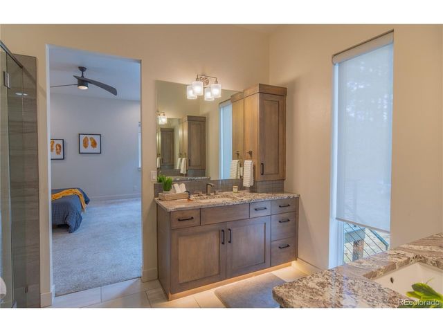 19795 Sleepy Hollow Rd, Monument, CO 80132